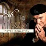 04-01-2012 - toi_rec - neue cds januar -  peter_sebastian.jpg